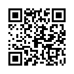 0934050310 QRCode