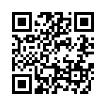 0934050326 QRCode