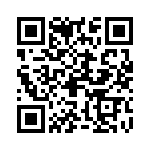 0934476003 QRCode