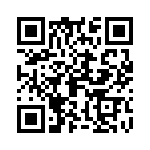 09350006103 QRCode