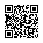 09350020303 QRCode