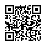 09350022101 QRCode