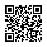 09350043003 QRCode