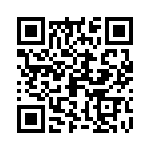 09352250401 QRCode