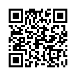 09352250402 QRCode