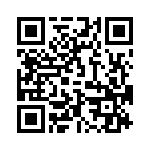 09352260311 QRCode