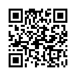 09352260402 QRCode