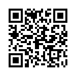 0936010013 QRCode