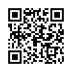 0936010014 QRCode