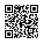 0936010019 QRCode