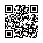 0936010022 QRCode