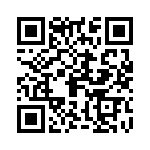 0936010026 QRCode