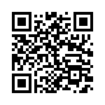 0936010027 QRCode