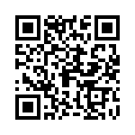 0936010052 QRCode