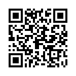 0936010082 QRCode