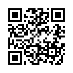 0936010143 QRCode