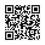 0936010185 QRCode