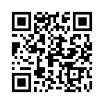 0936010198 QRCode