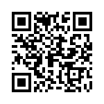 0936010273 QRCode