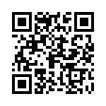 0936010289 QRCode