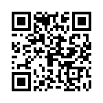 0936010293 QRCode