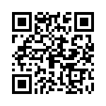 0936010420 QRCode