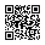 0936010446 QRCode