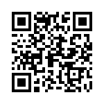 0936010819 QRCode