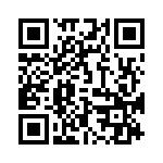 0936010911 QRCode