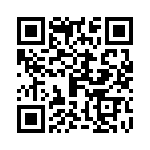 0936011051 QRCode