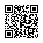 0936011162 QRCode