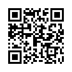 0936011595 QRCode