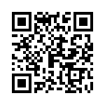 0936011637 QRCode