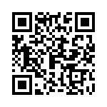 0936011676 QRCode