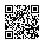 0936011703 QRCode