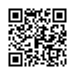 0936011715 QRCode