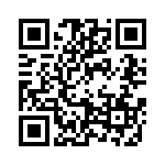 0936011728 QRCode