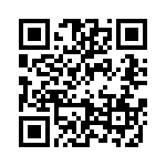 0936011870 QRCode