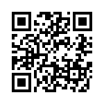 0936012147 QRCode