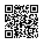 0936012155 QRCode