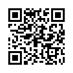 0936012587 QRCode