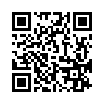 0936012797 QRCode