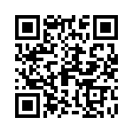 0936012934 QRCode