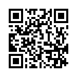 0936012949 QRCode