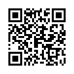 0936013006 QRCode