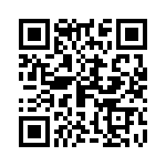 0936013596 QRCode