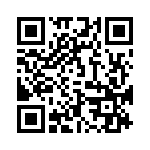 0936013731 QRCode