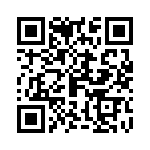 0936013783 QRCode