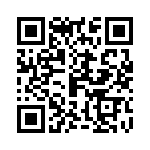 0936013997 QRCode