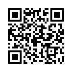 0936014104 QRCode